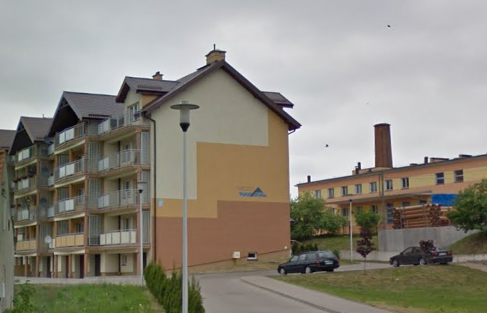 68af1462777a6_Garaż zdj. - Lidzbark Watrmiński, ul. Ornecka 4c (budynek) 